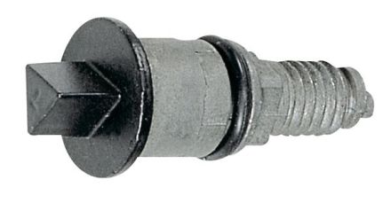 Legrand 036817 Insert for LOCKS