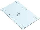Spelsberg AK MPI 1 mounting plate, 79500101