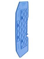Dehn & Söhne 910797 partition wall PARTITION EXI