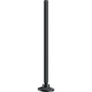 TEHALIT BKBNSD160 M8x160mm 8pcs leveling set