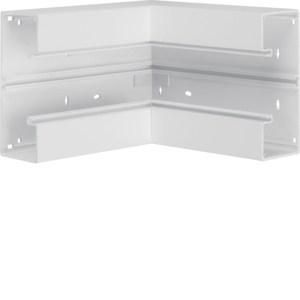 TEHALIT BR6517049016 68x170mm traffic white inside corner
