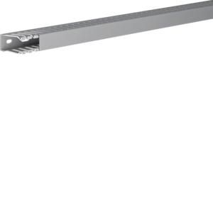 TEHALIT DNG3702007030B wiring duct 37x20 grey