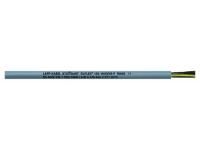 Lapp 0015203 ÖLFLEX 150 3G1 cut PVC control cable with protective conductor