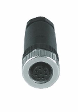Pilz 540332 PSEN/PDP67 M12-8sf screw terminals screw terminal