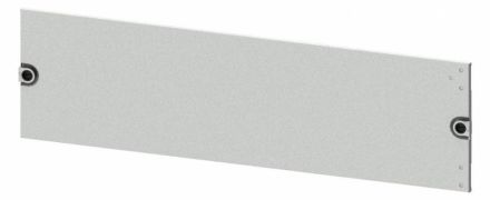 Siemens 8PQ2020-8BA01 SIVACON S4 H:200mm W:800mm closed cover