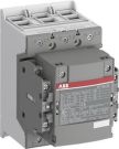 ABB Stotz-Kontakt AF140-30-22-11 , contactor 24-60V AC/DC , 1SFL447001R1122 ABB Stotz-Kontakt AF140-30-22-11 , contactor 24-60V AC/DC , 1SFL447001R1122