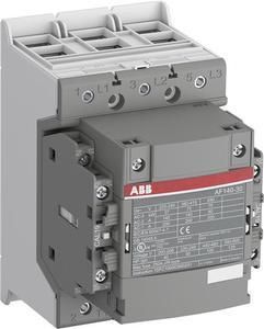 ABB Stotz-Kontakt AF140-30-22-11 , contactor 24-60V AC/DC , 1SFL447001R1122