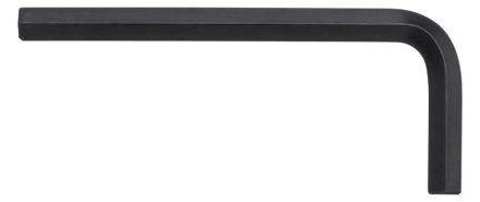 Wiha 01143 350320 350 SW 32.0 Allen key