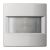 JUNG LS3181LG KNX motion detector LS series | 1.10 m, standard | light grey