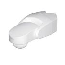 ELSO CCT56P008 Outdoor motion detector ARGUS Standard 360°