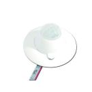 Issendorff 30328 LCN - PMI for the I-connection presence detector