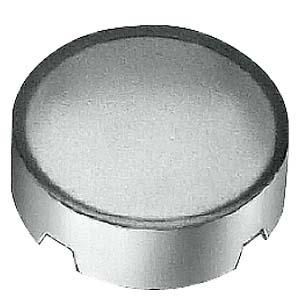 Siemens 3SB2901-7AQ insert cap *FAULT*