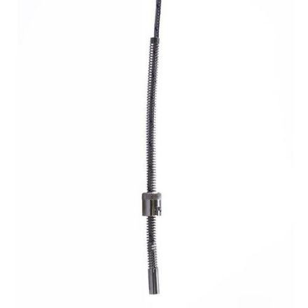 JUMO 00055785 901190/10-848-1042-8-180-11-2500/000 Thermocouple