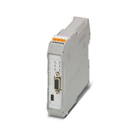 Phoenix Contact 1105100 PSR-M-GW-PB-PI data interface