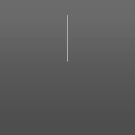 RZB 982229.0044 LP1000 m. Ltg.5pol. Pipe pendulum