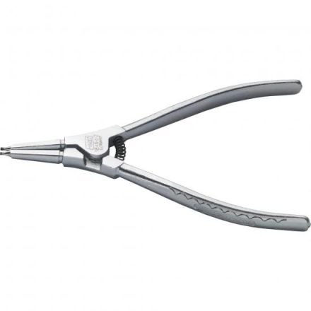 Hazet 1846C-1 circlip pliers