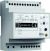 TCS BVS20-SG for systems up to 1 line supply and control unit