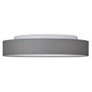 Brumberg 58212003 LED ceiling light 15W 3000K grey