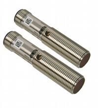 Pepperl & Fuchs 257814 OBE6000-12GM40-SE4-V1 through-beam photoelectric sensor