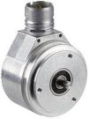 Sick 1036678 DFS60E-S1AA01024 encoder