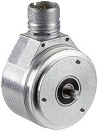 Sick 1036678 DFS60E-S1AA01024 encoder