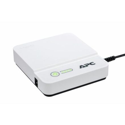 APC CP12036LI Connect 12Vdc Back-UPS