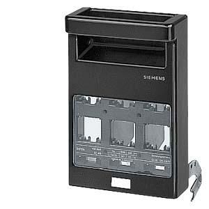 Siemens 3NY1420 spare part for 3NP50 AC 690V/DC 250V