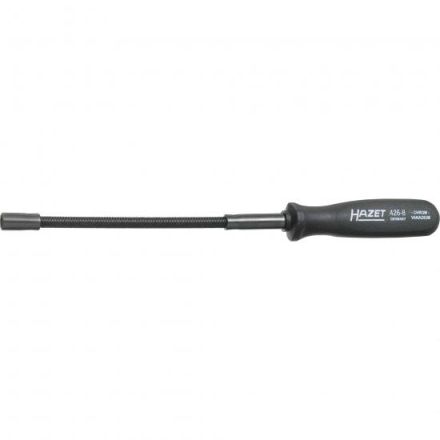 Hazet 426-5 6Kt.-Socket wrench