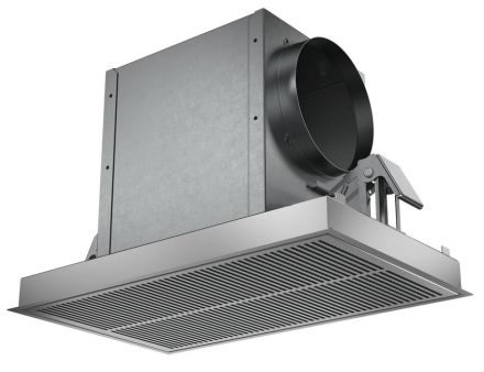 Neff Z52JCD0N0 CleanAir recirculation module - 17002914