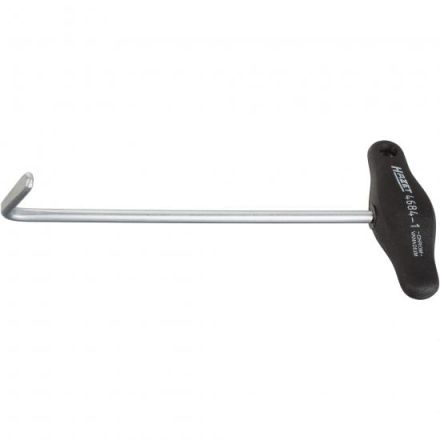 Hazet 4684-1 hook wrench