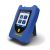 TREND Networks Ltd Ltd FiberMASTER PON OTDR Fiber Optic Test Kit