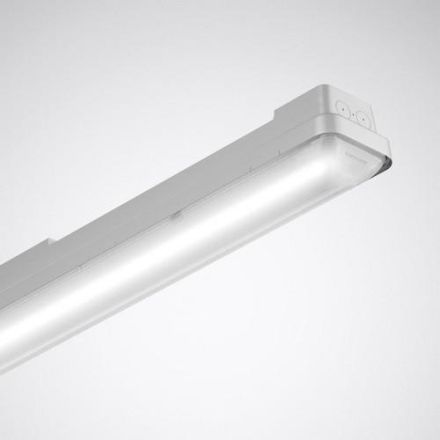 Trilux 7663340 OleveonF 12 L 21-66/16 ML-840 ET LED moisture-proof luminaire