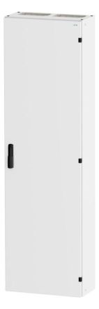 Eaton EP-501335 floor-standing distribution board EMC2 empty IP55 SK II