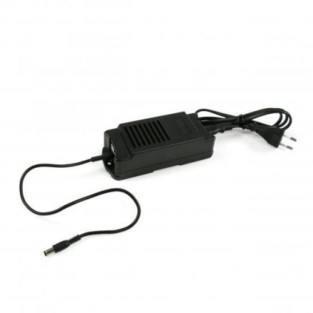 Televes MS-NT182 NEVO 18V 2000mA power supply
