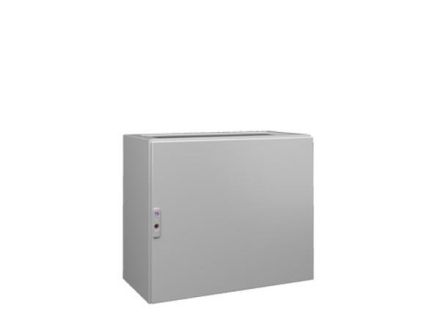 RITTAL 6701600 TopPult system TP WHD 800x675x400 mm desk base