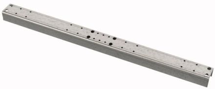 Eaton EPTH1000D horizontal double version mounting rail, 143858