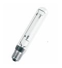 LEDVANCE Osram 4052899430785 NAV-T 50W E27 FLH1 sodium vapor lamp