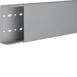 TEHALIT LKG5012507030B wiring duct 50x125 grey