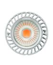 LEDVANCE Osram 4052899541511 PL-CN111-COB-2800-830-24D-G1 12X1 LED module