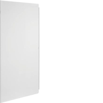 Hager FZ024N door left for cabinet H:1100xW:1050mm
