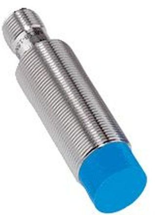 Sick 1040958 IME18-08NNSZC0S Inductive proximity sensor