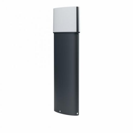 LEDVANCE Osram 4058075205093 ENDURA STYLE ELLIPSE 50CM 13W DG LED bollard light