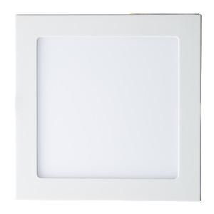 Nobile 1573044145 Panel Flat 300 Q tit-mt 19W DTW 350mA LED recessed ceiling spotlight