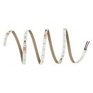 LEDVANCE Osram 4058075235984 LED STRIP PERFORMANCE-1000 -1000/830/5