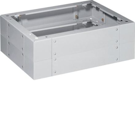 Hager FZ942D skirting board universal 200x600mm