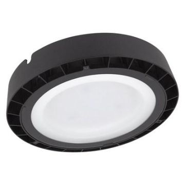 LEDVANCE Osram 4058075408432 HB VAL 150W/4000K 100DEG IP65 LED high bay luminaire