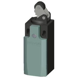 Siemens 3SE5232-0BE10 position switch 1S 1OE