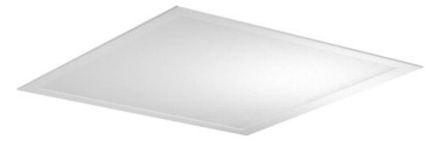 Siteco 51MQ11WM2413 Apol21 M625 4200lm 840 ML 3p LED recessed luminaire