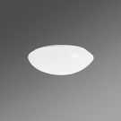 Regiolux 25310154110 WBLR/500 2800lm 840 IP40 LED wall / ceiling light