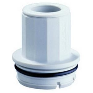 Gewiss DX47616 Mobrix for rigid pipe 16 mm screw connection